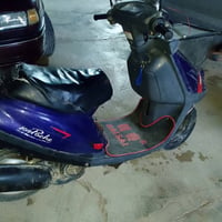 للبيع مطور رقم 07502478799