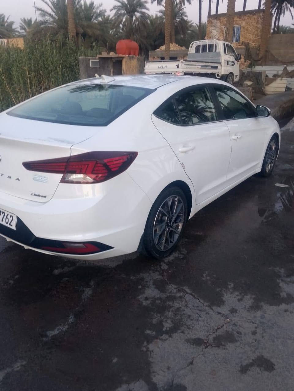 للبيع النترا موديل ٢٠٢٠ رقم الإنكليزي بابل بسمي وارد امريكي نسبه غرق بسيطه فول مواصفات السعر ١٦٠ ورقه اتصال ***********
