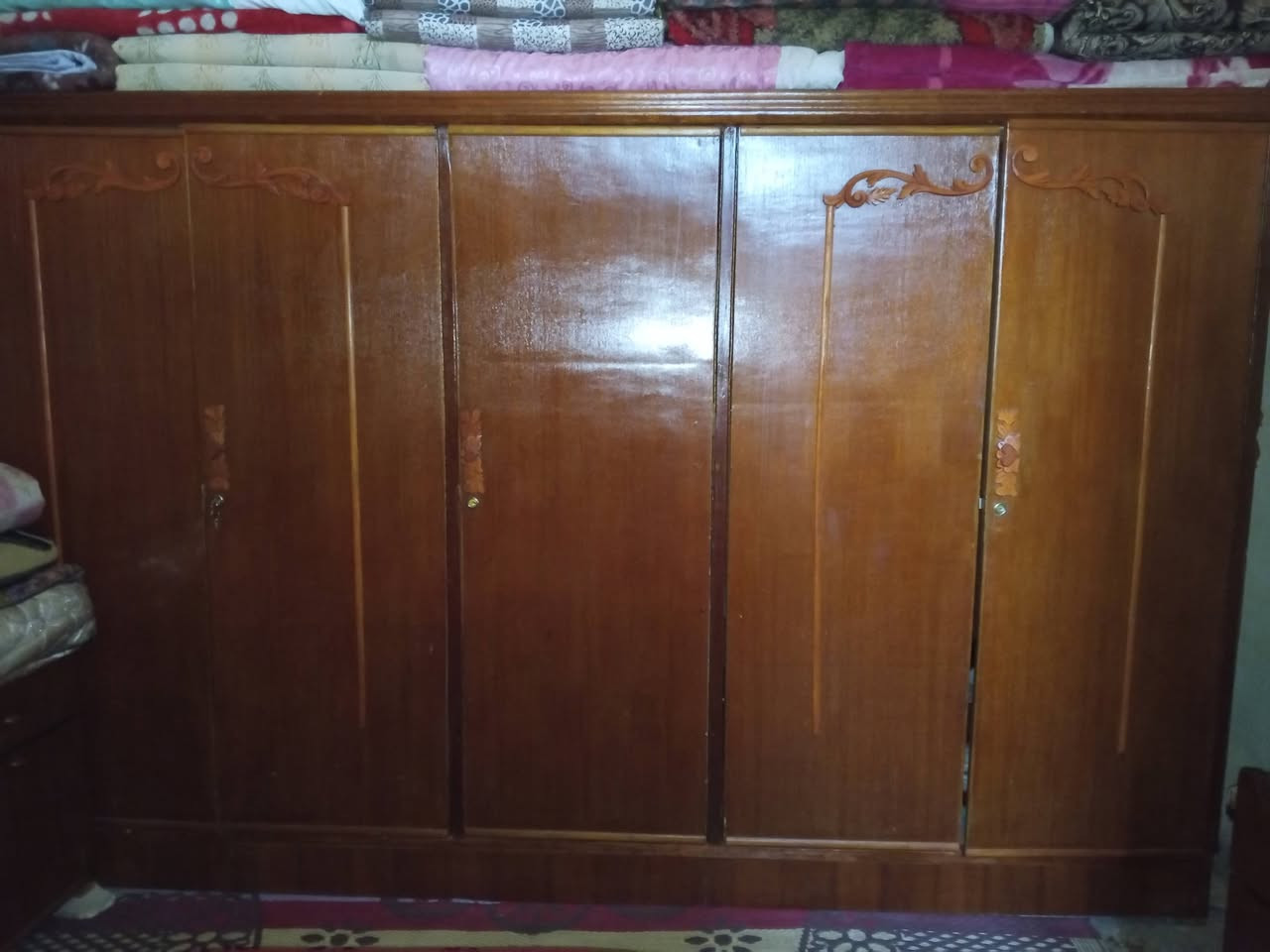 ببع مستعجل 500وبيها مجال


**إذا كنت صاحب هذا الإعلان وتريد حذفه لأي سبب، رجاءا أرسل رسالة إلى الدعم الفني**