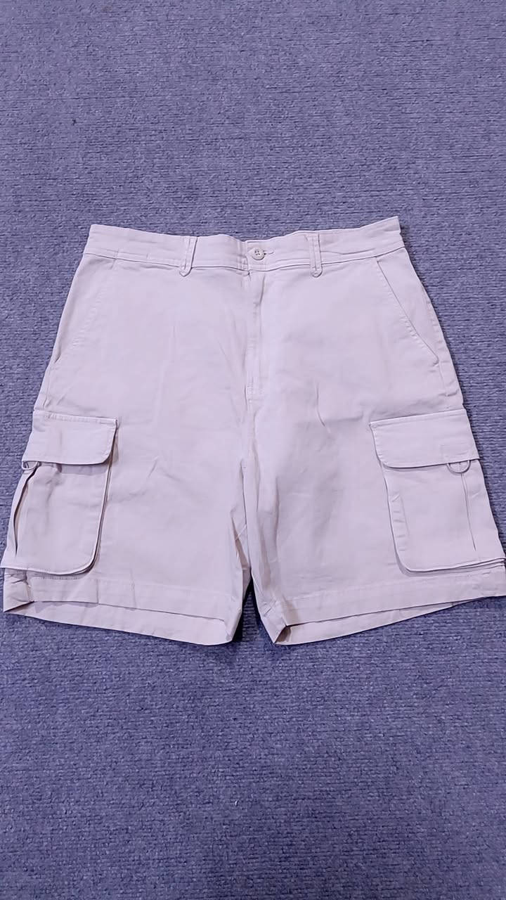 قطعه الكمر 32..34 🧥
السعر 10 فقط 💣


**إذا كنت صاحب هذا الإعلان وتريد حذفه لأي سبب، رجاءا أرسل رسالة إلى الدعم الفني**