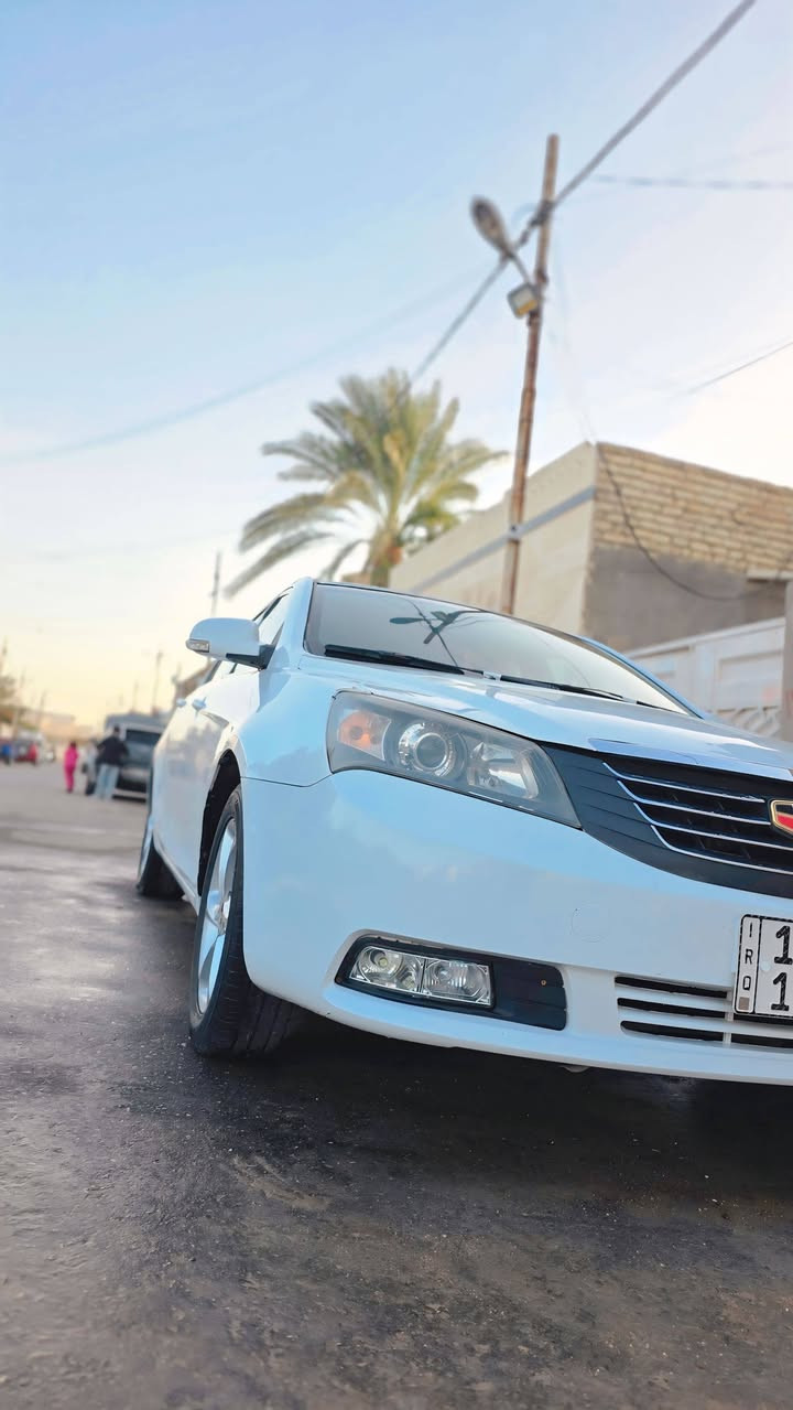 سلام عليكم
سياره امكراند موديل 2013
كير ومكينه كفاله بلاديcvT الياباني المركوب حجم1800c لا تنقيص ولا تبخير حداديه 90٪100
تدفئه+تبريد ثلج تخم تاير جديد 
مواصفاته اشاير بل مري فتحه سستم دمام بلاجكتور جديد سياره ادامه كامله مسويله 
سياره كفاله من تبديل والضربه والفتح سياره جديده معنى كلمة رقم انكليزي بسمي سنويه لل2031 هزه جديده + سنور هم بيه مسويله 
السعر 57 عنوان ديواني رقم الهاتف ***********
