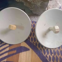 راوترين • شغال وعاطل • عزيزية