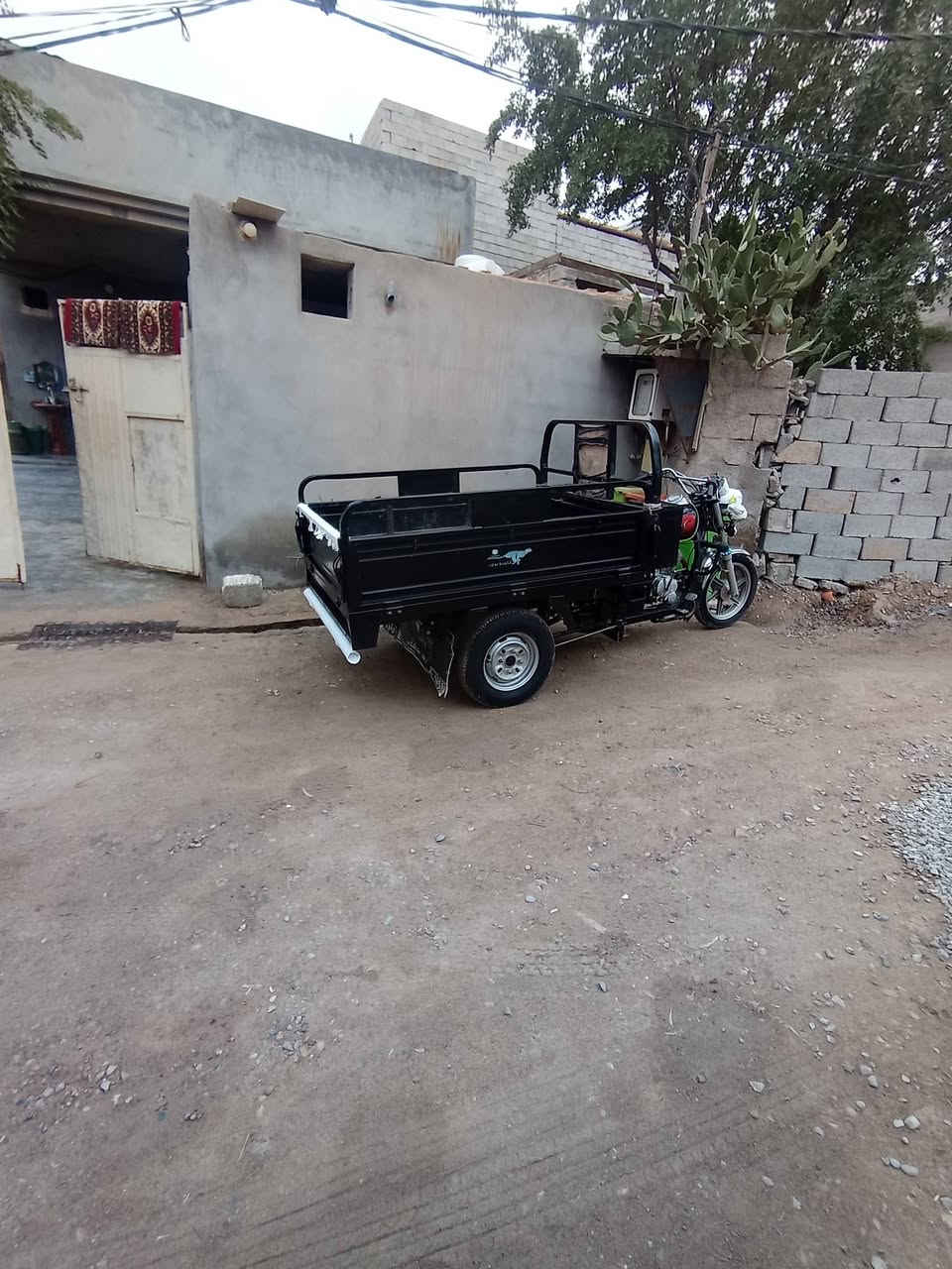 يالله ستوتة البيع مديل 2021 بية اربعة وراق كاملة ستوتة خير من اللة كهربايت كلة شغلة ربكة شاصي لا حيم ولا خياس سعر مليون 350 بية مجال مكاني ديالئ جلولاء ***********
