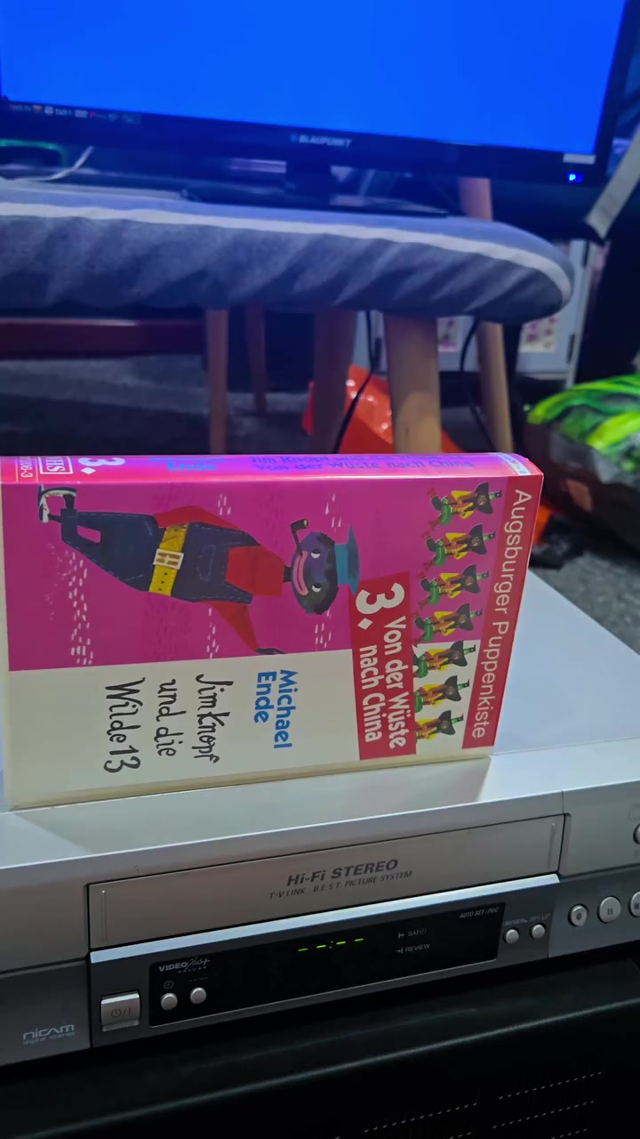 للبيع جهاز اوربي كلش نضيف


**إذا كنت صاحب هذا الإعلان وتريد حذفه لأي سبب، رجاءا أرسل رسالة إلى الدعم الفني**