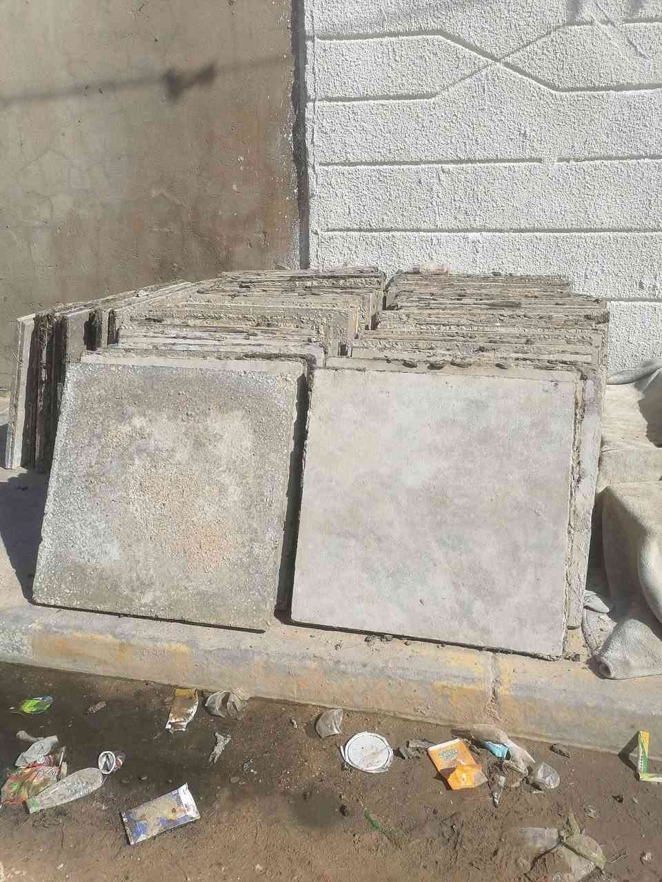 شتايكر مستخدم نظيف للبيع
المكان البصره الحيانيه


**إذا كنت صاحب هذا الإعلان وتريد حذفه لأي سبب، رجاءا أرسل رسالة إلى الدعم الفني**
