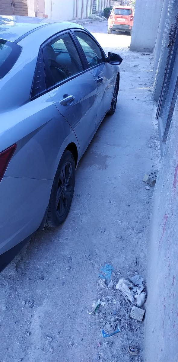 النتره موديل ٢٢ بصمه بسمي بغداد *********** اوتساب بي
