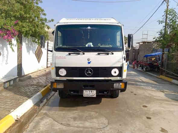 السلام عليكم اخوان سياره البه  للبيع موديل 91 الطول سته وربع سته برغي كير /محرك ،اكسل ،شاصي ،كهربايأت كلها بلشرط تحويل شرط و السنويه ل 27/ اتصل وتدلل***********
