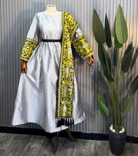 مقاس ٤٠ • مقاس ٤٢