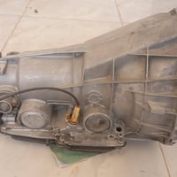كير مارسدس 300 مكفووول و جديد السعر 300 ألف للاستفسار 07733498112 مكان...