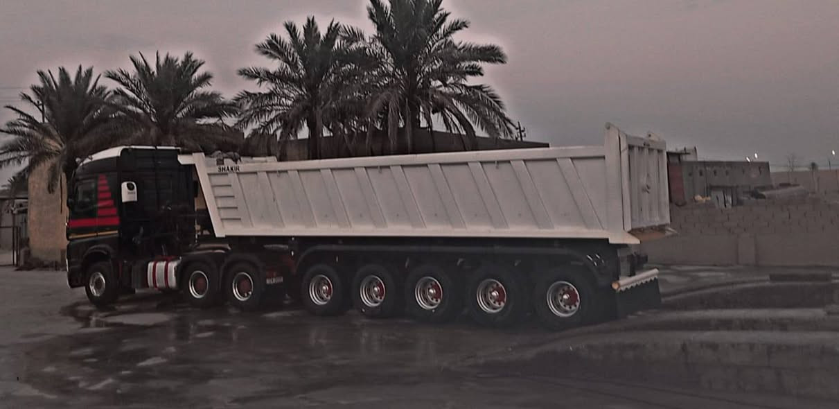 للبيع مجموعة سبرنك للإستفسار
***********
