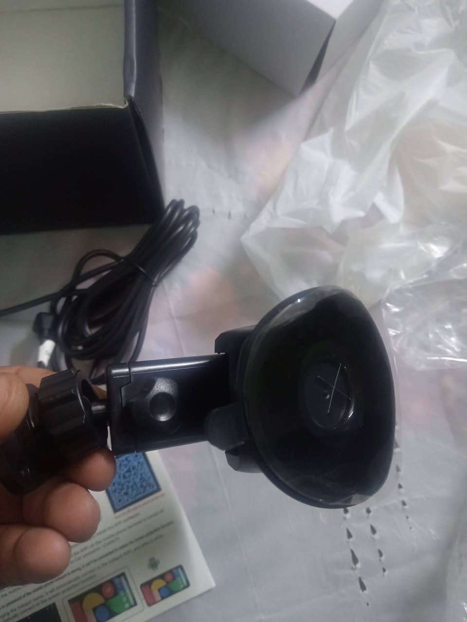 للبيع شاشة مال سيارة اعلة سعر ابيع
***********تواصل واتساب
