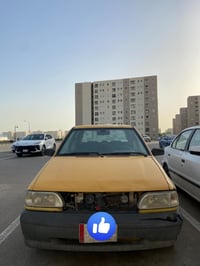 سايبا موديل 11 للبيع بيها نواقص تفاصيلها خاص او واتساب 07821175065