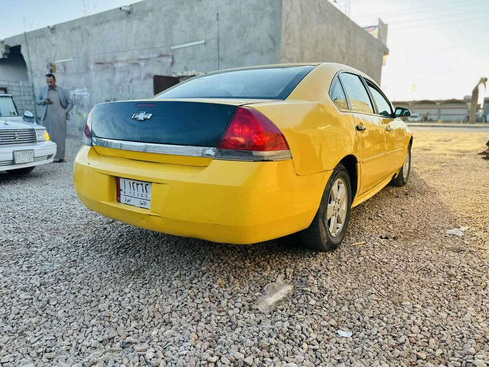 السلام عليكم 
امباله رقم الانبار 
 موديل11سنويه 2027
هيه وغرامات مصفره مكينه وكير وحداديه خير من الله     
 تبريد شغال 
تخم تاير كهربائيات باتري جديد بيع او مراوس السعر 58 وبيه مجال مكاني الدوانيه غماس للستفسار 
***********
