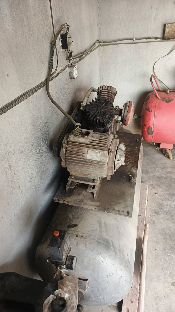 لبيع 
***********
