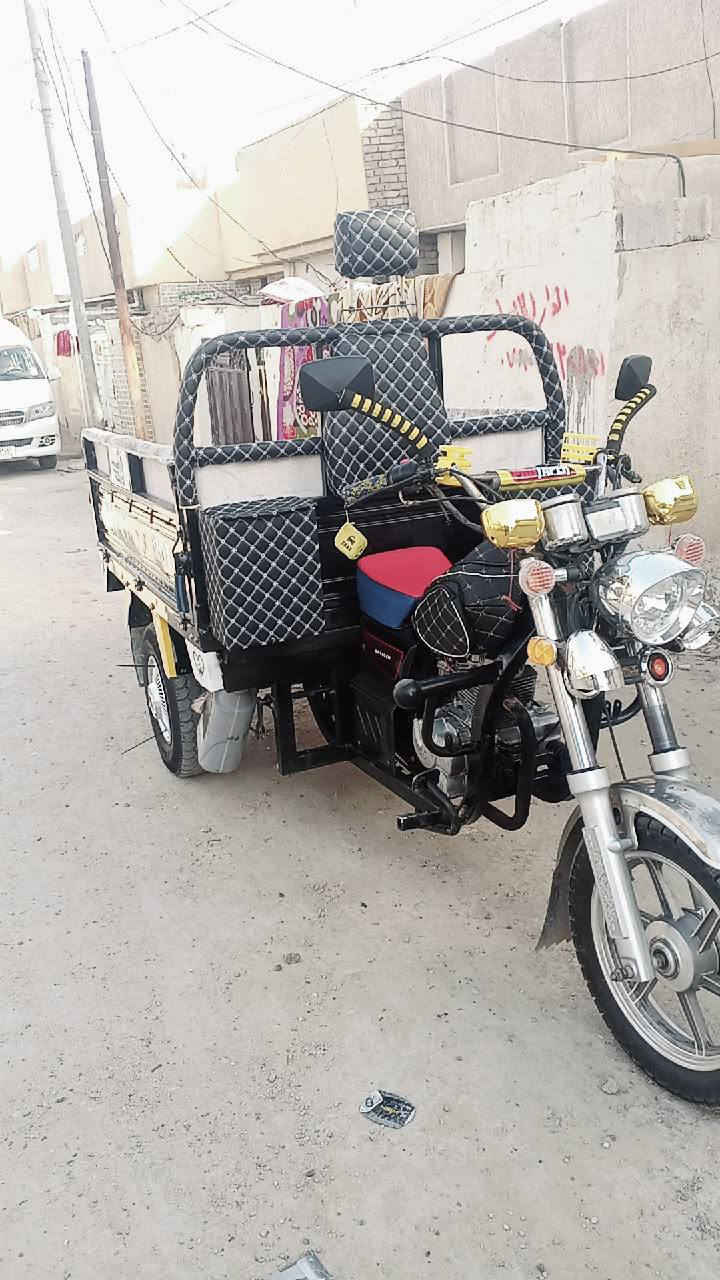 للبيع 91 عنواننا المحموديه حي العسكري


**إذا كنت صاحب هذا الإعلان وتريد حذفه لأي سبب، رجاءا أرسل رسالة إلى الدعم الفني**