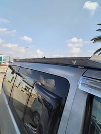 سيبايا • جديدة • عزيزيه واسط