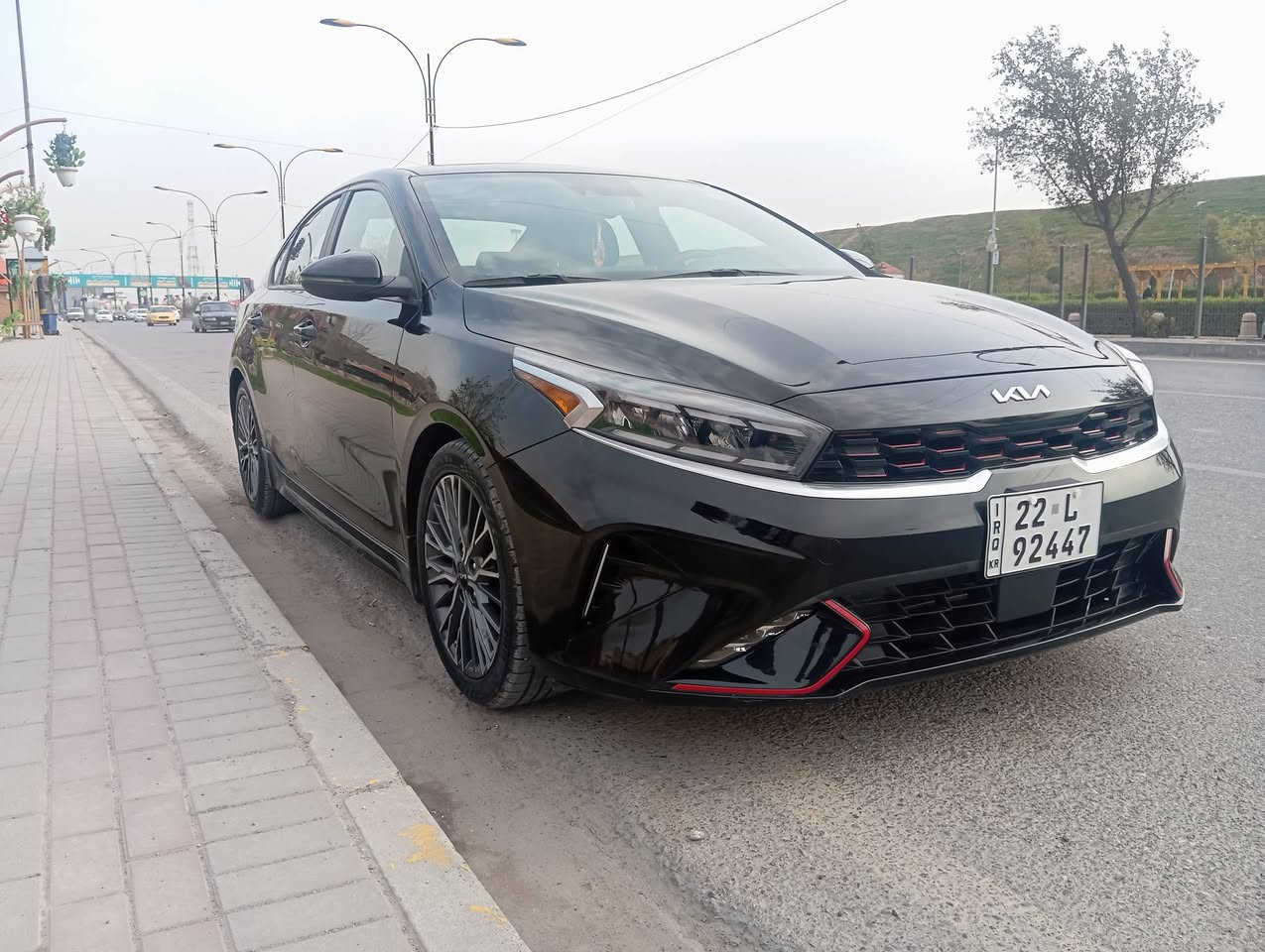 فورتي كندي فول فول
موديل 22
للتواصل 
***********
***********
