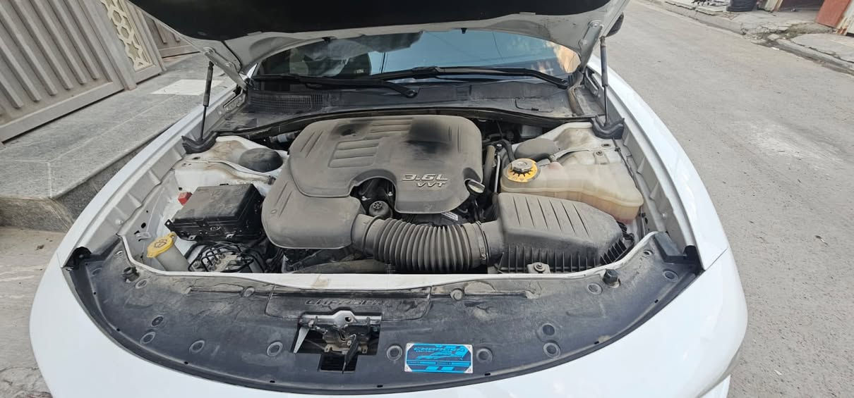 السلام عليكم جارجر موديل 2023 وكالة خليجي ماشية 20 الف مكفولة من كلشيsxt  مكانها بغداد. البياع   ***********
