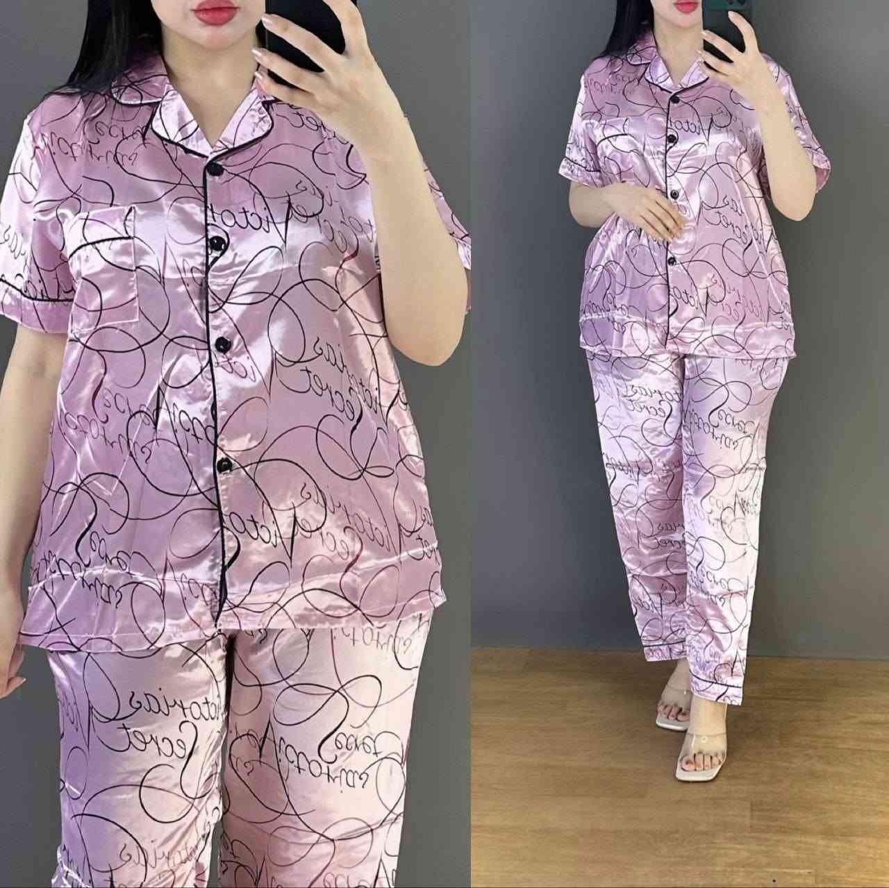 #تراك_ستن #السعر #50_ألف ❤️‍🔥
تابعونا ليصلكم كل جديد https://t.me/alshorja2l


**إذا كنت صاحب هذا الإعلان وتريد حذفه لأي سبب، رجاءا أرسل رسالة إلى الدعم الفني**