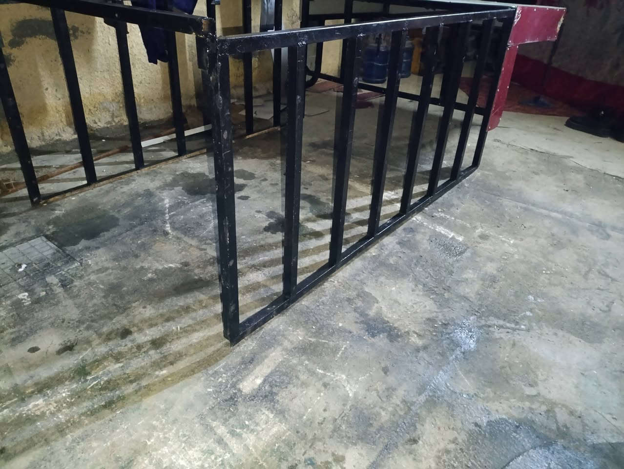 محجر جمره للبيع العنوان كربلاء الحر شراي خابر
***********
