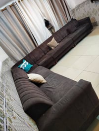تخم • ديوان • بغداد