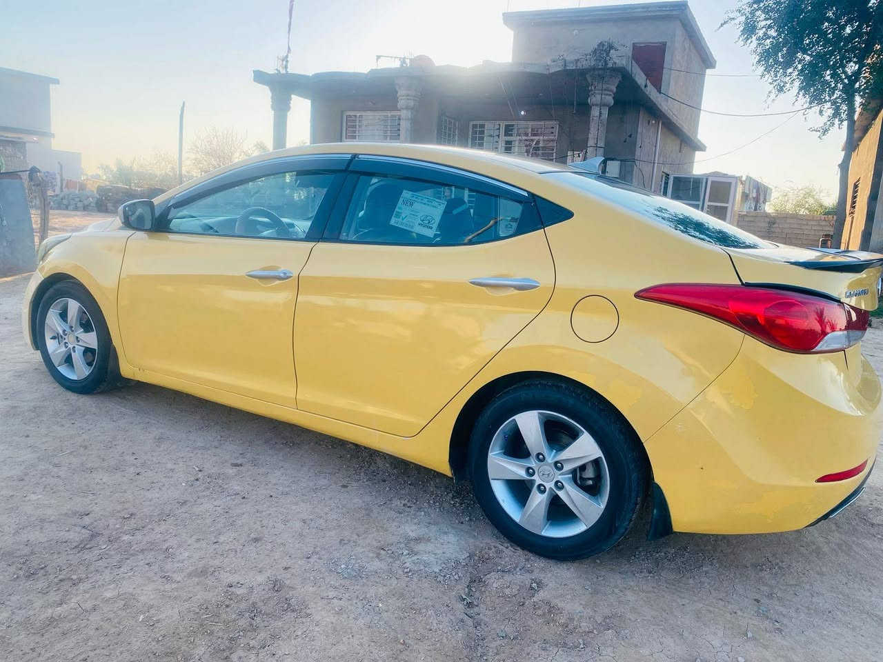 النتره البيع مديل 2015ضراره جامرلغ من جهت السايق المامي من امريكا فقط تصليح فقط مو تبديل *********** مكاني ديالى
