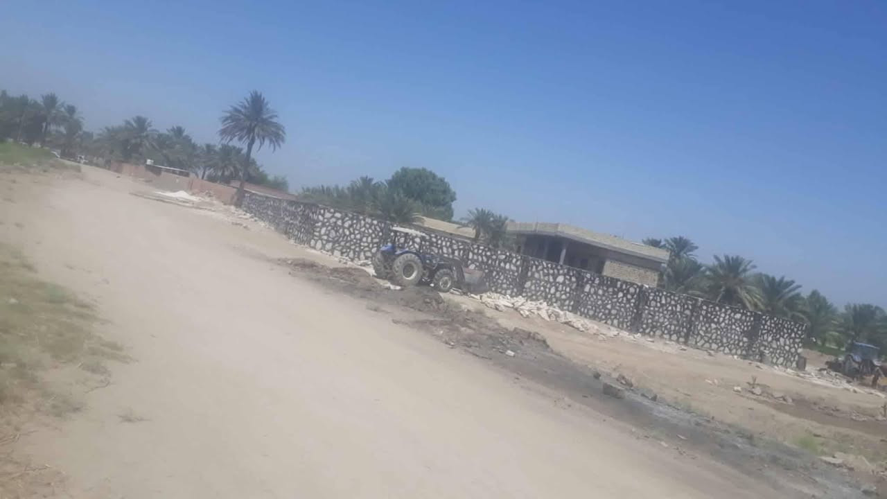 البناء الحجر كرسته وعمل في كافة المحافظات 
***********
