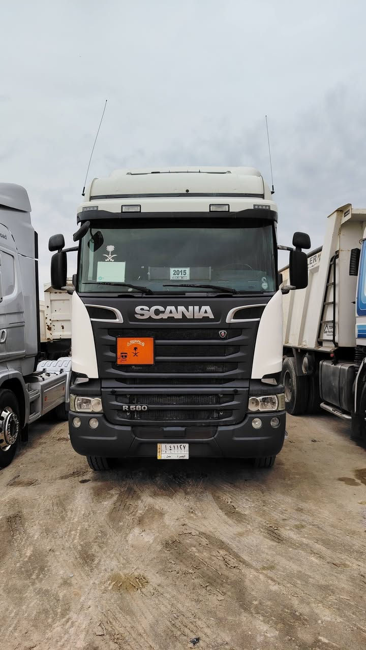 للبيع 2013 مجموعه ورده سبرنك مكينه R580 باج بلادي كير اوتماتيك عرجه السعر 525$ وبيهه مجال العنوان البصره الزبير المعارض معرض المهدي للأتصال *********** ابو علي  ***********
