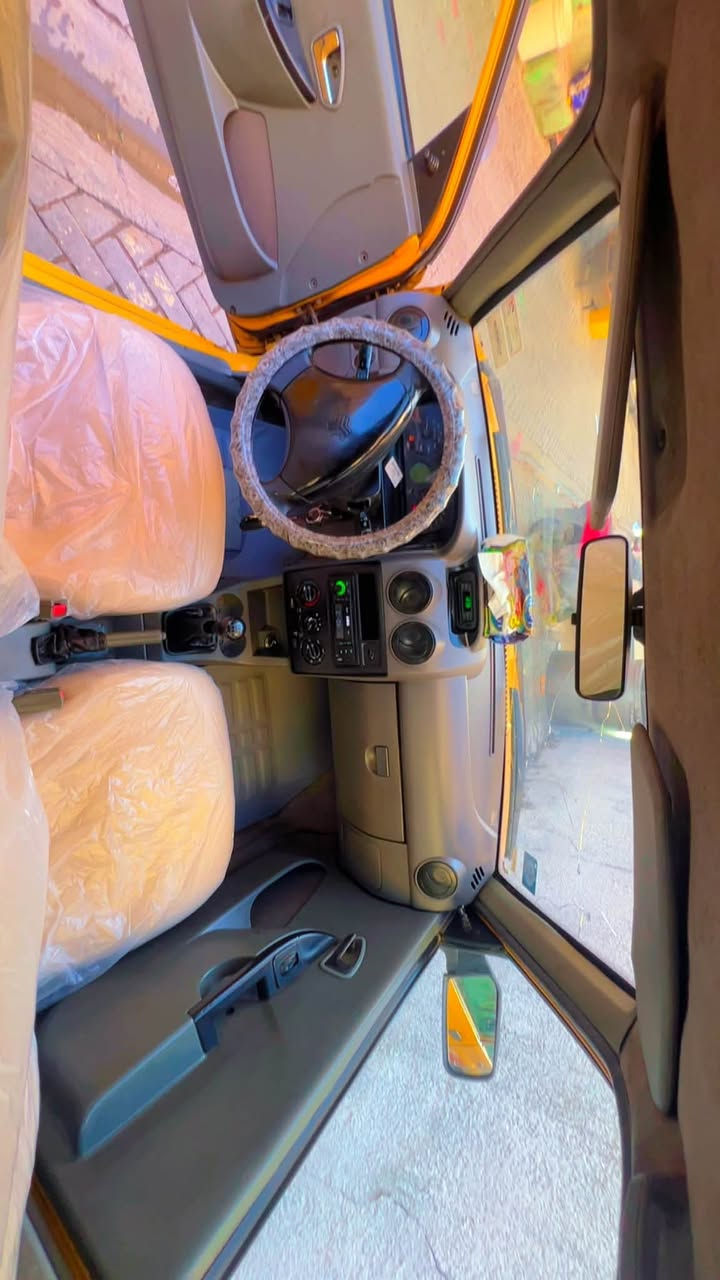 ١٤ جاهزة من كلشي عدا التبريد بي ليك
المكان بغداد الصليخ بأسمي تحويل مباشر
السعر ٣٠ 
***********
