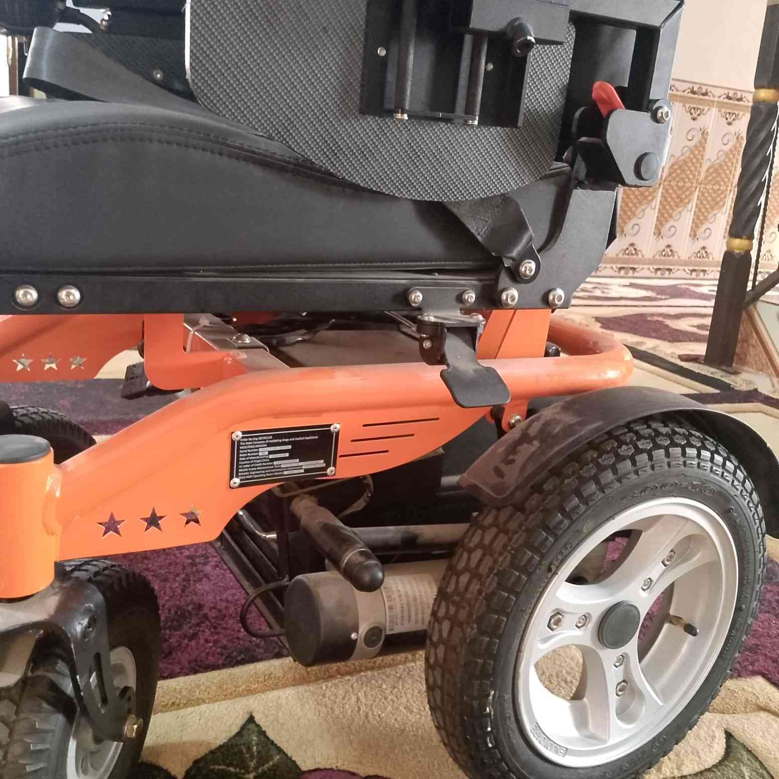 سلام عليكم عربانه بعده جديده للبيع الاستفسار الاتصال بالرقم *********** مكاني جزيرة الرمادي البوعساف
