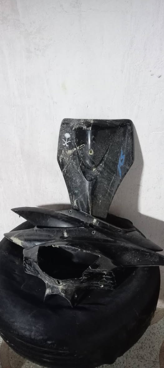 غراض ماكس عدلة 
قيم واخذ 
مكاني بصرة ابو الخصيب 
***********
