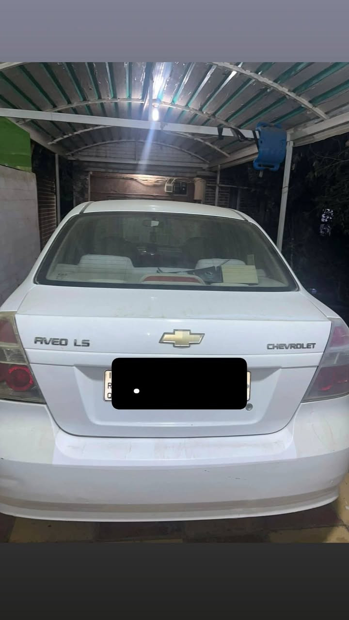 افيو 2011 وارد خليجي محرك مفتوح كير ومحرك حاله جيده كير السعر 82 وبيها مجال بسيط


**إذا كنت صاحب هذا الإعلان وتريد حذفه لأي سبب، رجاءا أرسل رسالة إلى الدعم الفني**