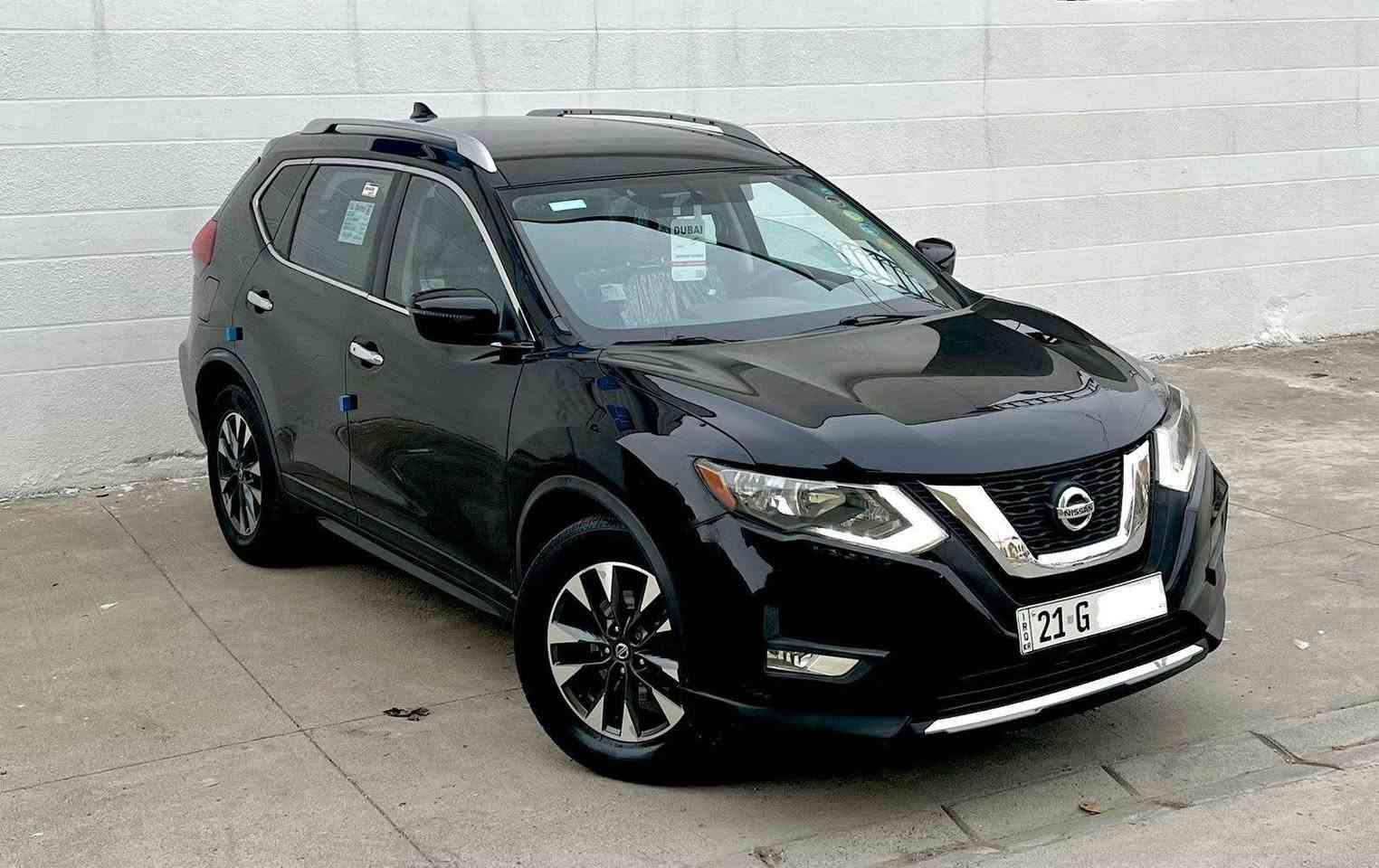 ژمارە موبایل .،📞 ***********
نیسان ڕۆگ2018 فول مواسەفات مەکینە2.5 چوارپستۆن. 73 هەزاری هەقیقی ڕۆیشتوەڕەقەمو سەنەوی تا 2030 نوێیە بەناوی خۆمە بەسمەو شەغالو شاشە گەورەو کامێرا کوشن کارەباو هیتەر بلوتوز ئیکۆو سپۆڕت نۆڕماڵ دەبڵ گێر تۆماتیکو عادی تەبرید لەمس و تەبرید مەرکەزی سوکان ڤۆلیۆم تەعدیدسورعە ئۆتۆستۆپ لایت لید هەرچوارلای ڕادار ئاوێنە هێتەروکارەباو ئیشاڕەت سندوق شەفت توڵی سەقف ABC. یەک پارچەی بۆیاخە بێ ناو گرتن سپێری دانەبەزیوە گێڕو مەکینە تەبرید بەردی گزۆز بەشەرت نرخی 157کەمێک مەجال. أربيل, العراق
