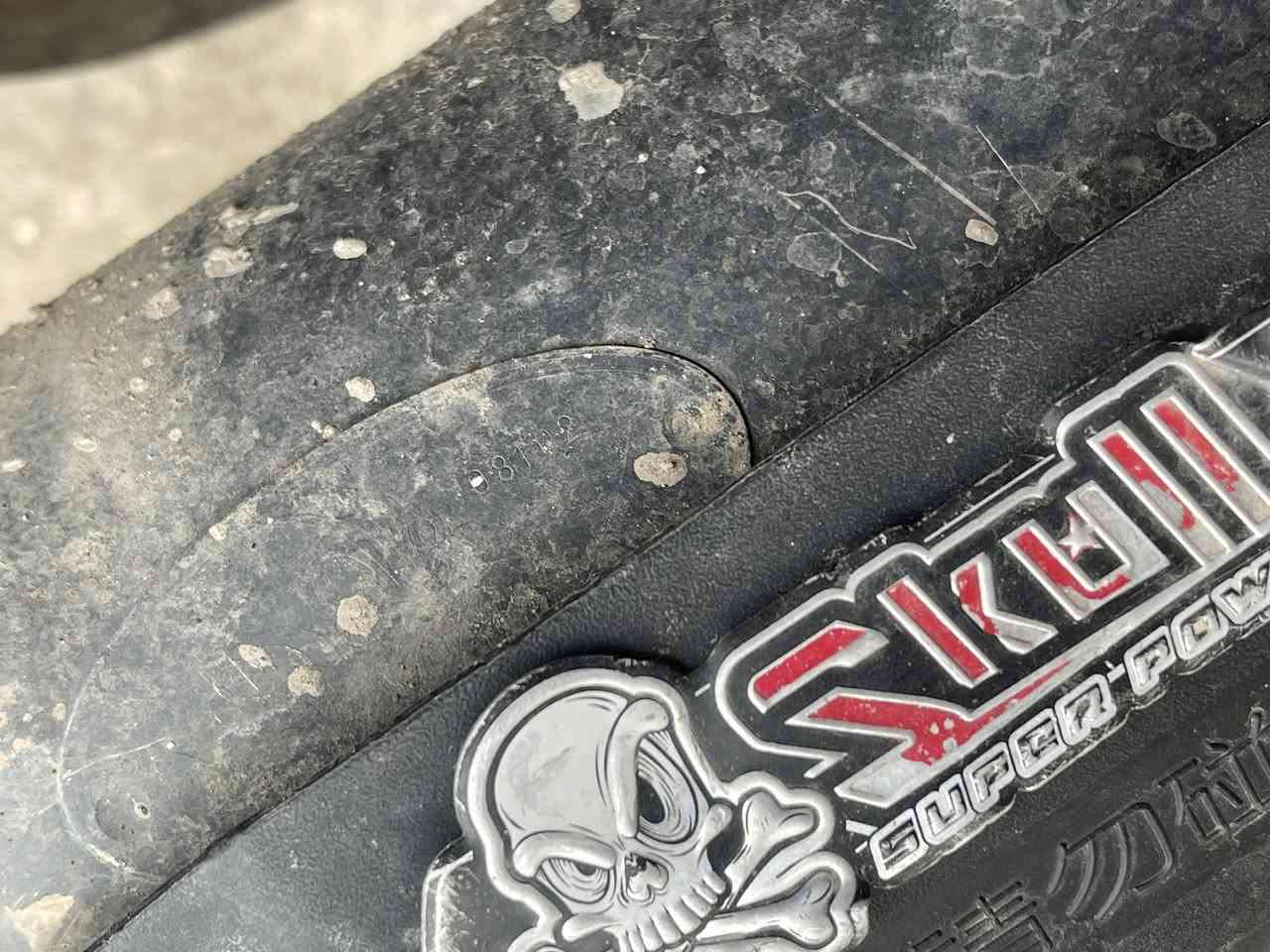 بوري عدل قطعتين نضافه٩٩
سعر١٥٠🍓


**إذا كنت صاحب هذا الإعلان وتريد حذفه لأي سبب، رجاءا أرسل رسالة إلى الدعم الفني**