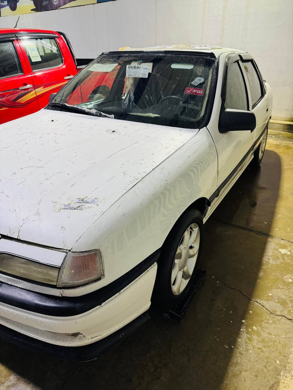 ماشالا شتي هه رزانوو جوان 
ئؤپل ڤيكترامؤديل 1991مه كينه 16 زده يه پاوه ره ته نها ئارم پلاستيك سليمانيه ئه وه ليات به شه رت توندوو تؤليي به شه رت چوارتايه ويليي لوك لوكه سه ياره كه تابلي جوانه ده عامي نه وه توو سيه هه موو گيانيي به شه رت توندو تؤله شوين كؤيه پاره يي علوجه ك قوفل قوفلي (22) گه لايه خوار هه موو بازار***********
*********** كويسينجاك, أربيل
