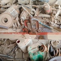 مكاين • بوريات ياباني • ناصريه رفاعي