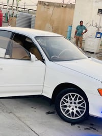 نقل جثه • مكينة وكير • كهربائيات جاهزه