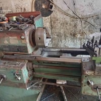 تورنات • نجف • نضافه