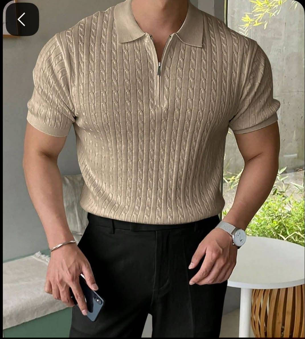 النوع تريكوا ناعم. نخب اول مطاط تركي.   1000 قطعه.  رجالي سيريات نضامي.   السعر للقطعه 4.25 دولار.    
***********. للاستفسار
