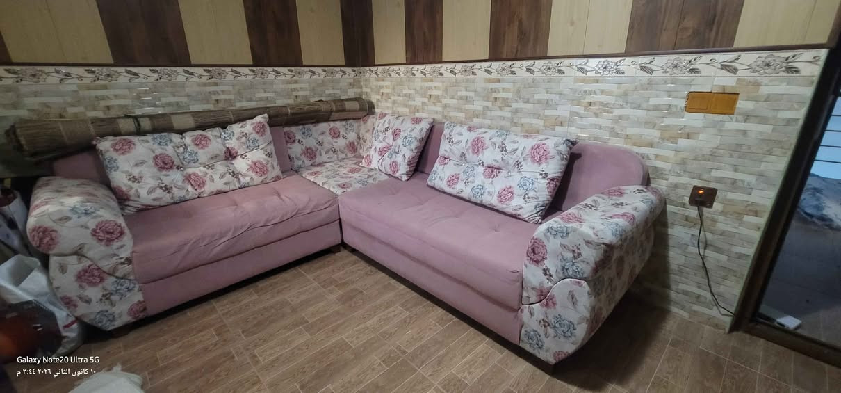 واتساب *********** أربيل, العراق
