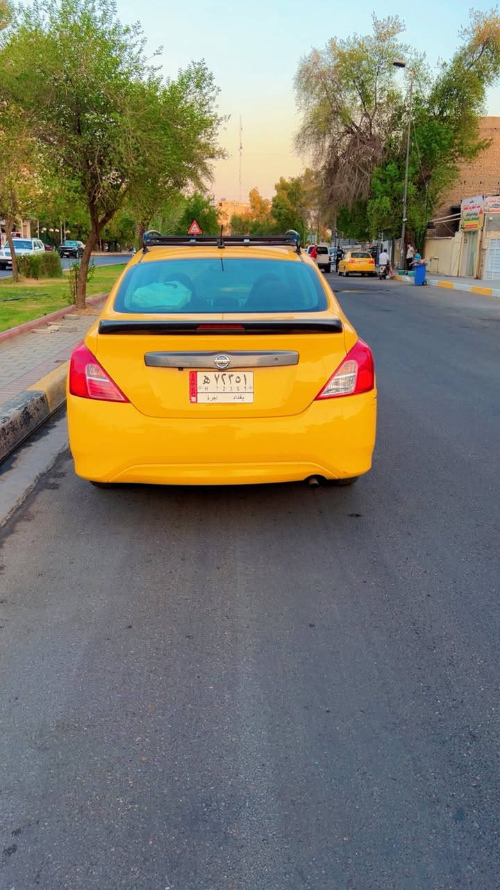 نسيان فيرسا 2019 بغداد السعر 90 ورقه الرقم ***********
