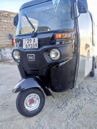 تكتك • ٢٠٢٢ • رقم وسنوية