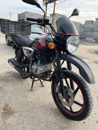 بوكسر 2020 • مرقّم إنكليزي • ديالى بعقوبه