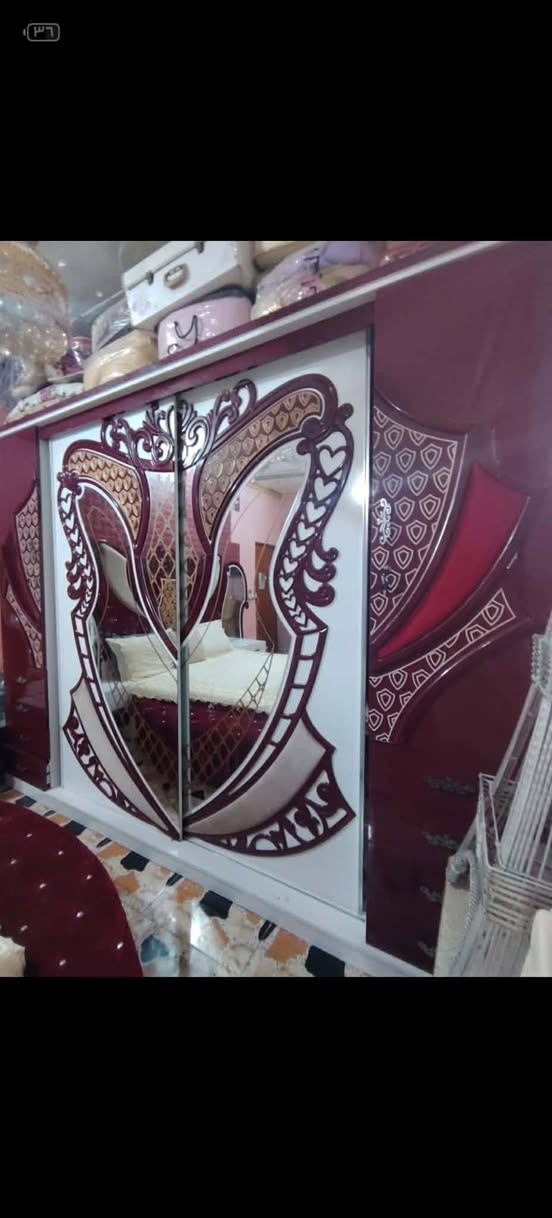 غرفه تركيه السعر ٦٠٠ بيها مجال


**إذا كنت صاحب هذا الإعلان وتريد حذفه لأي سبب، رجاءا أرسل رسالة إلى الدعم الفني**