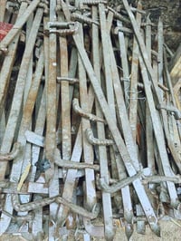 فخات • ٦٠ • حله