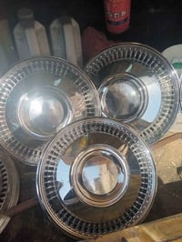 كبات نضيفات للبيع سعر 40 رقم الموبايل 07706803943