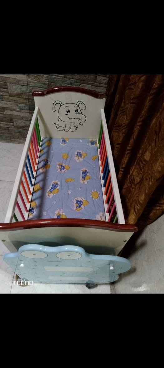 جرباية طفل ب 50 الف قفل


**إذا كنت صاحب هذا الإعلان وتريد حذفه لأي سبب، رجاءا أرسل رسالة إلى الدعم الفني**