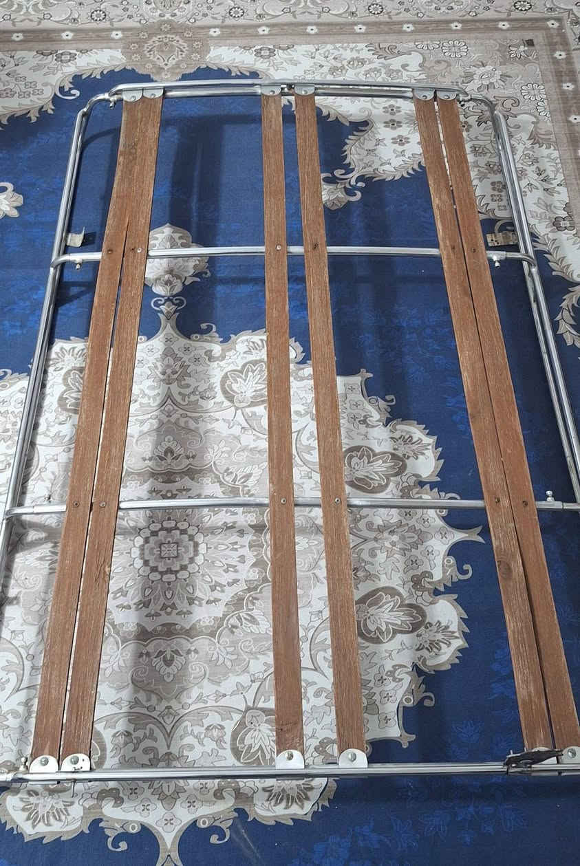 اسلام عليكم شباب سيبايه ابو عمار للبيع ١٥٠ بيه مجال 
دمام ٤٠ وتجوات ٢٥ تواصل على رقم *********** 
بغداد الولدايه
