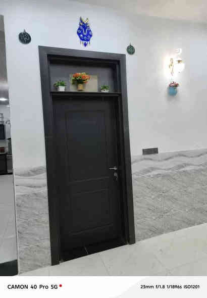 ✅ يحتوي على 2غرف

✅استقبال ومطبخ وحمام

✅خارجيه وداخليه 

✅يبعد عن شارع العام150متر

✅شوارع تبليط اناره مولد شارع ذهبي

✅ بناء جناي  مدارس اهليه وحكوميه ومركز صحي

✅صب كونكريت اساس وقف

✅سعر البيت مناسب جدا 

✅***********اتصال

#*********** واتساب  مكتب الكوثر للعقارات العامه 

يوجد لدينا جميع المساحات

والبيوت 500متر0سعر90 طابقين

بيت 200متر سعر60طابق واحد

بيت100 متر سعر33

بيت120سعر34

بيت50سعر18
