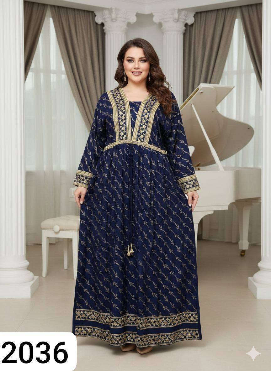 متوفرات @إشارة


**إذا كنت صاحب هذا الإعلان وتريد حذفه لأي سبب، رجاءا أرسل رسالة إلى الدعم الفني**